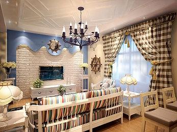 传《漫威银河护卫队》曾进行过多人游戏模式开发